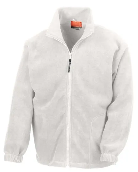 Result RE36A White